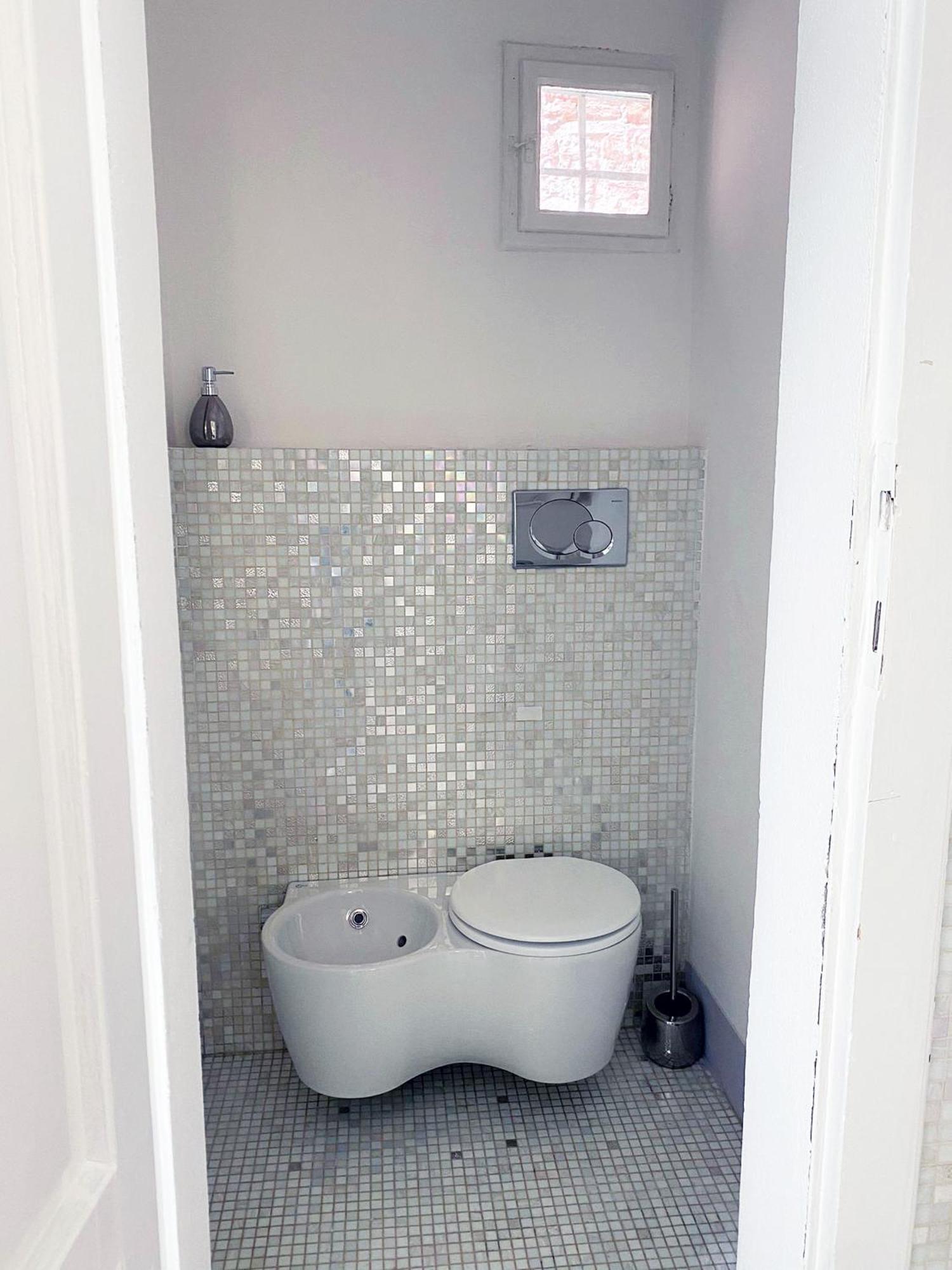 Apartamento II Sogno Nel Vicolo Pisa Exterior foto