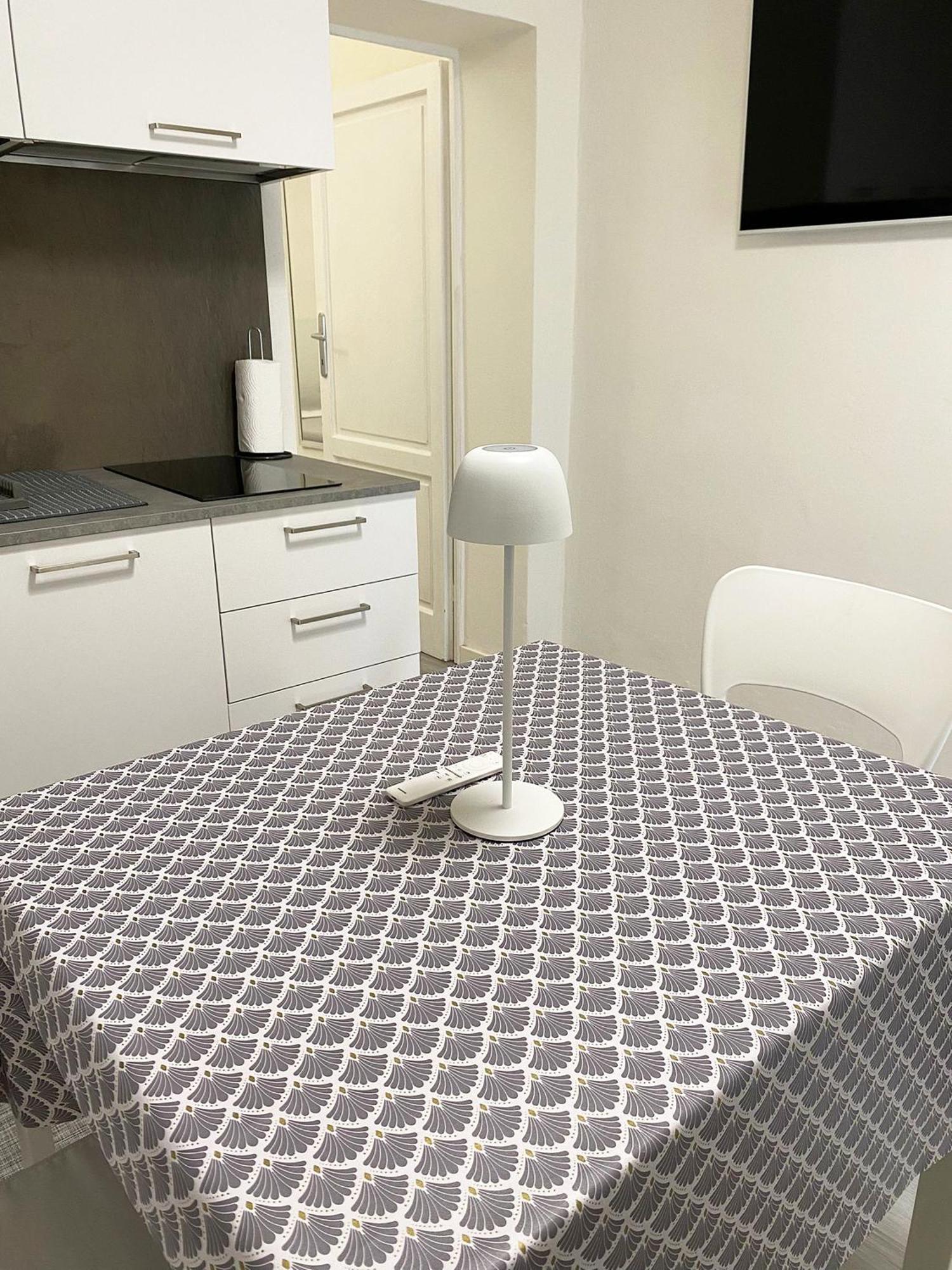 Apartamento II Sogno Nel Vicolo Pisa Exterior foto