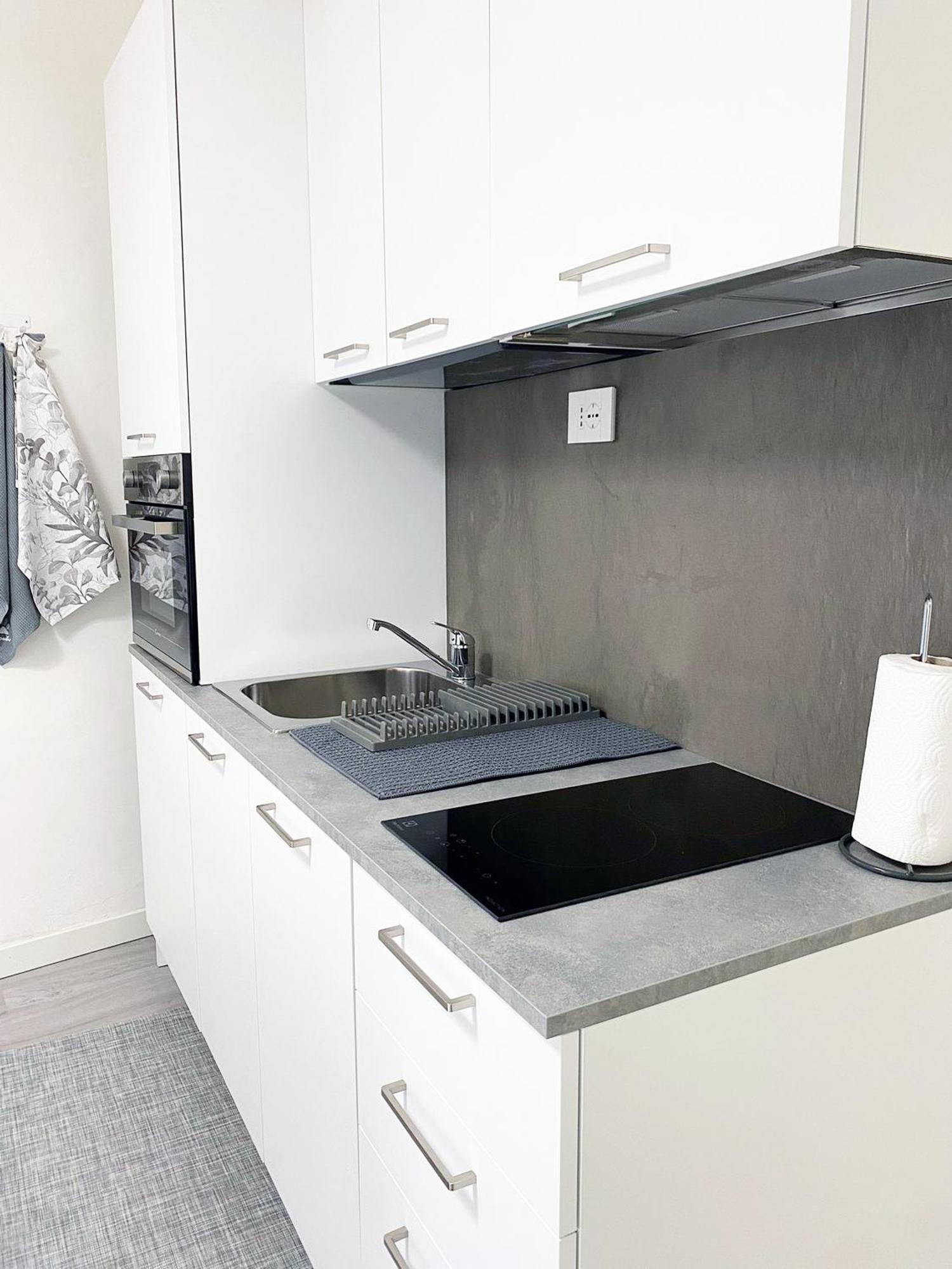 Apartamento II Sogno Nel Vicolo Pisa Exterior foto