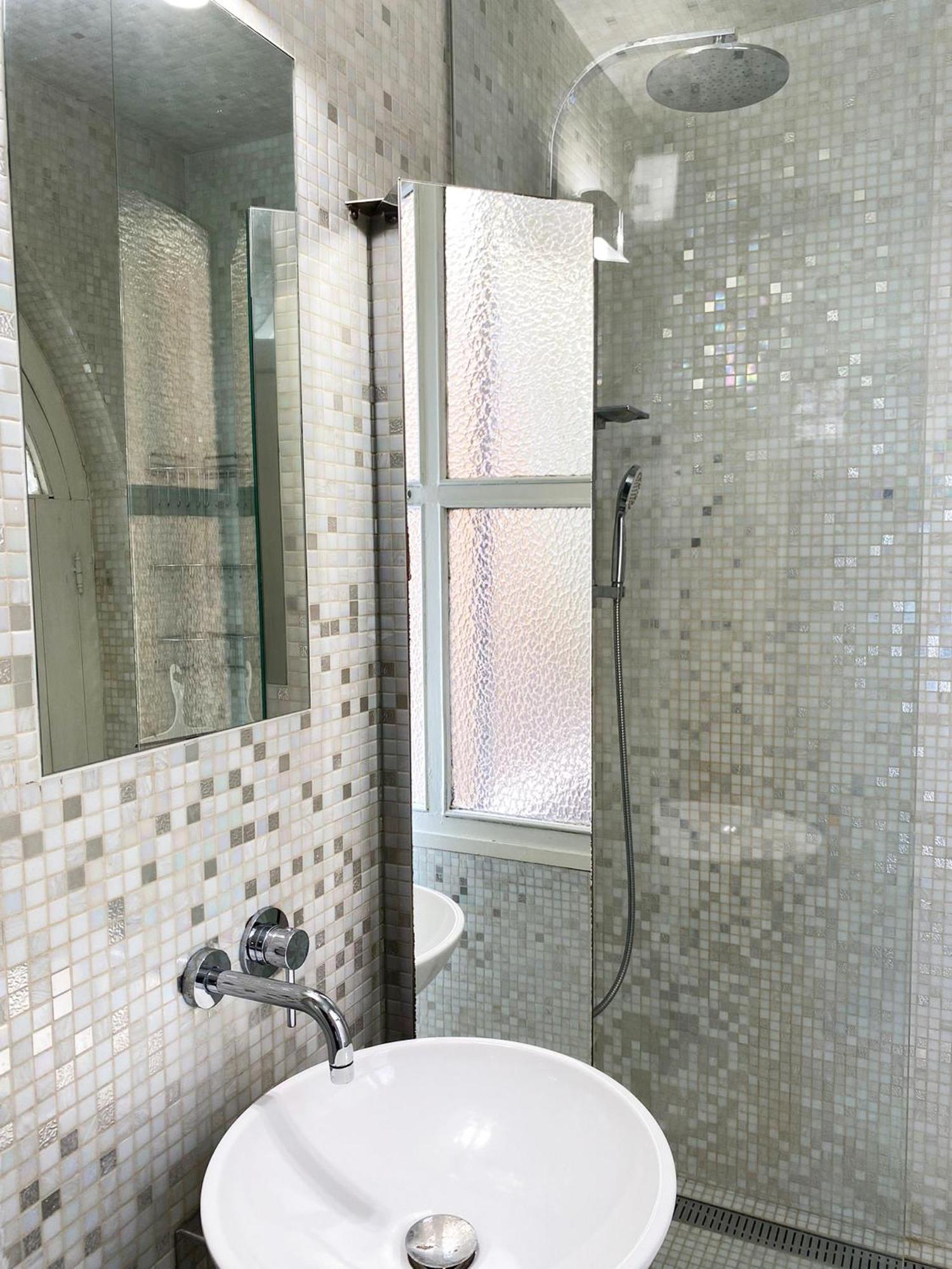 Apartamento II Sogno Nel Vicolo Pisa Exterior foto