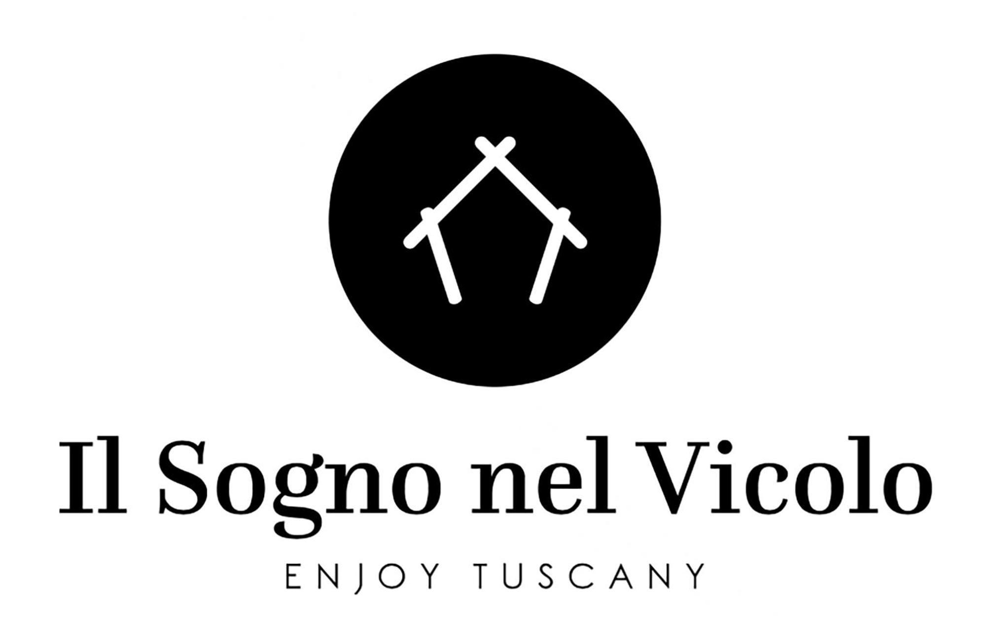 Apartamento II Sogno Nel Vicolo Pisa Exterior foto
