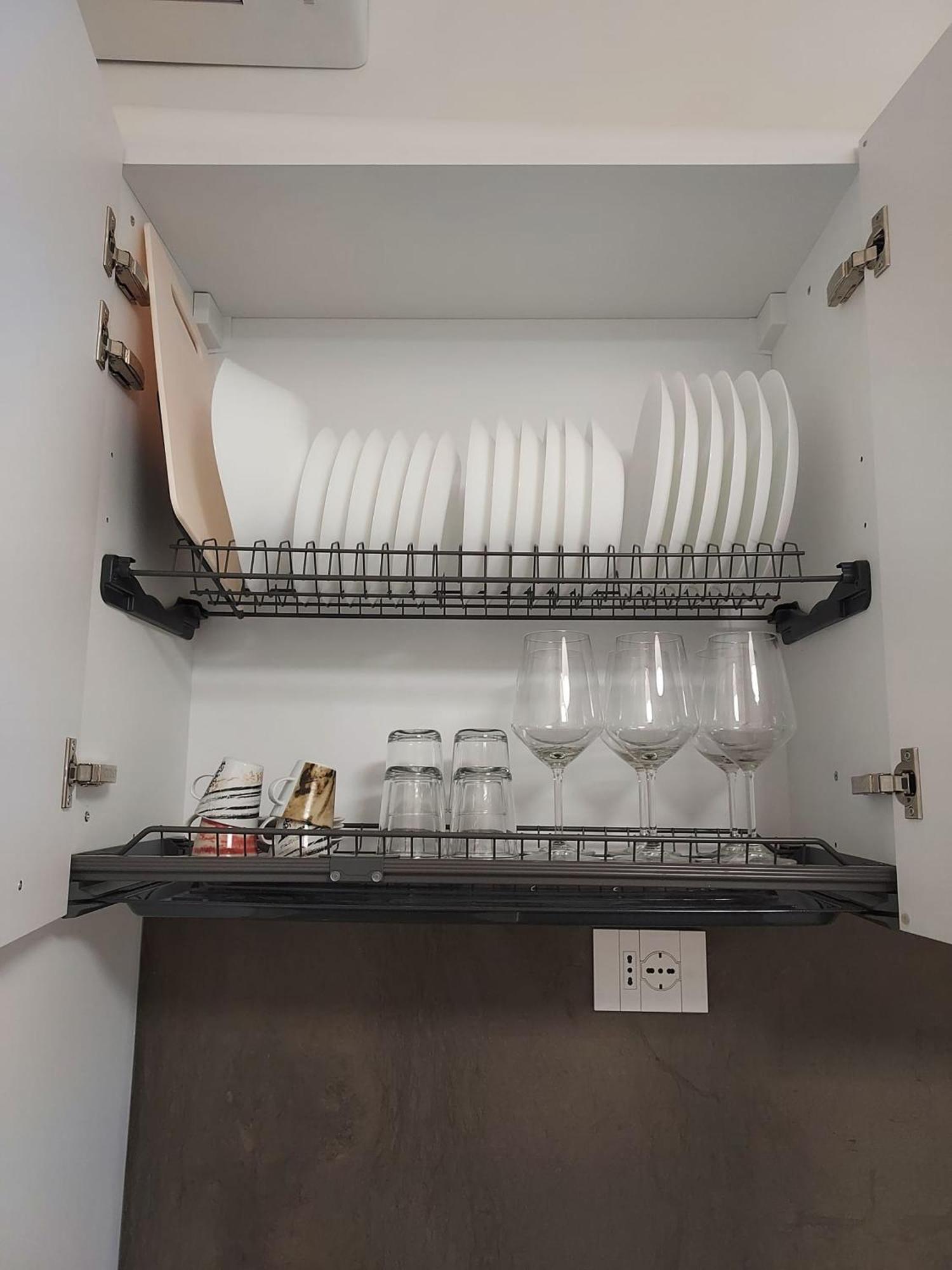 Apartamento II Sogno Nel Vicolo Pisa Exterior foto